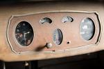 Packard Standard Eight Club Sedan 1928 года